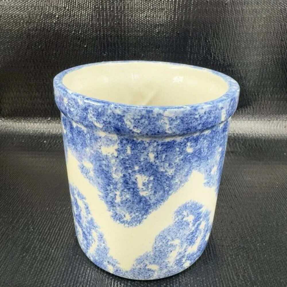 Hand Made Pottery farmhouse pig